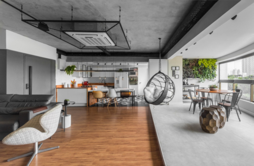 ELEMENTAR - Apartamento N+A (18 of 144)-Edit