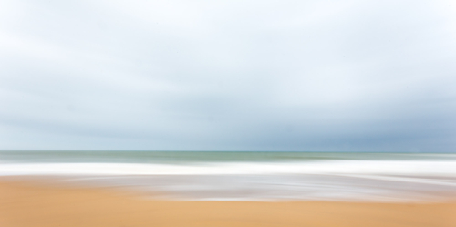 Fine Art-4