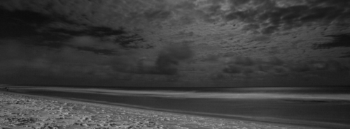 Fine Art-6
