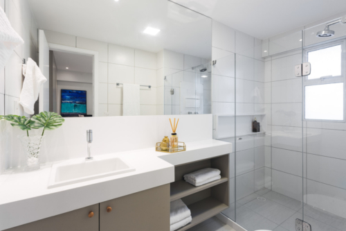 LINS LACERDA ARQUITETURA - Edf. Giulia Priori ap 2603 (17 of 30)