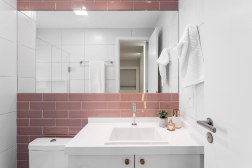LINS LACERDA ARQUITETURA - Edf. Giulia Priori ap 2603 (9 of 30)
