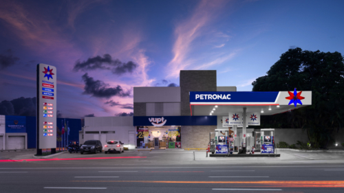 MORAIS AMARAL - Posto Petronac no Pina (5 of 8)