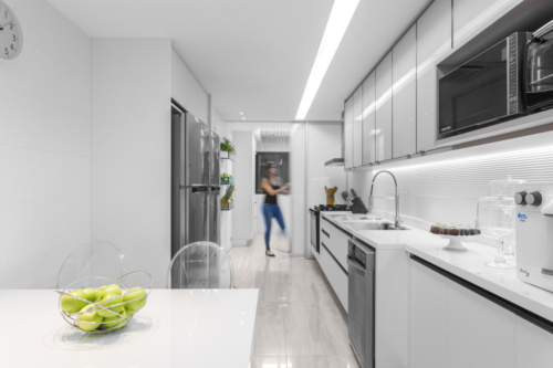 SMA ARQUITETURA - Apt. em Boa Viagem (123 of 154)-Edit